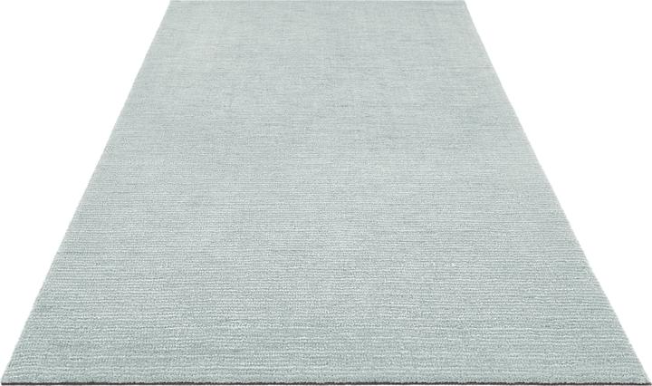 Produktbild Mint Rugs Supersoft (230 x 160 cm)
