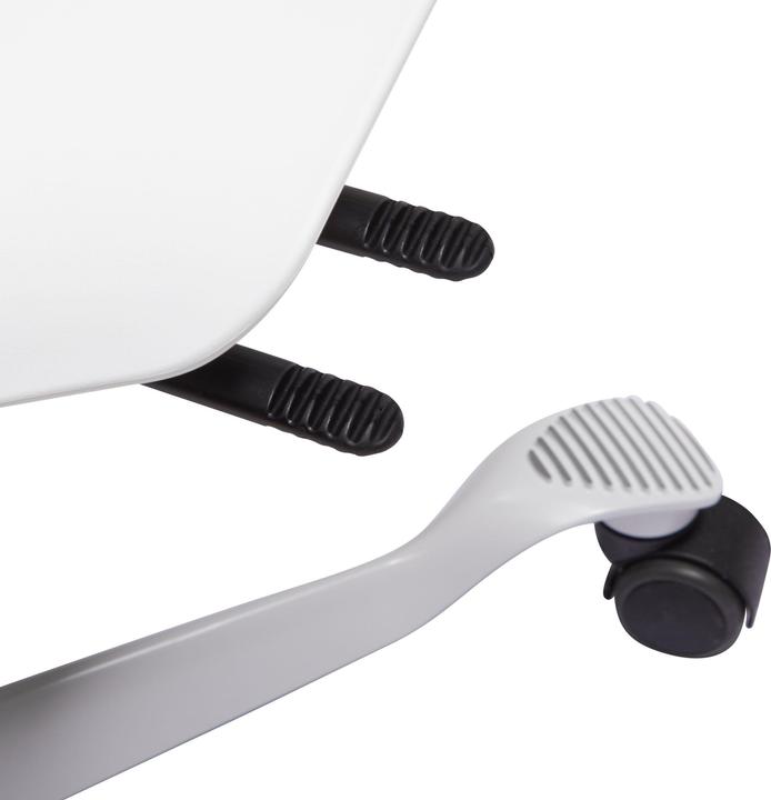 Produktbild HAG Capisco Puls 8010
