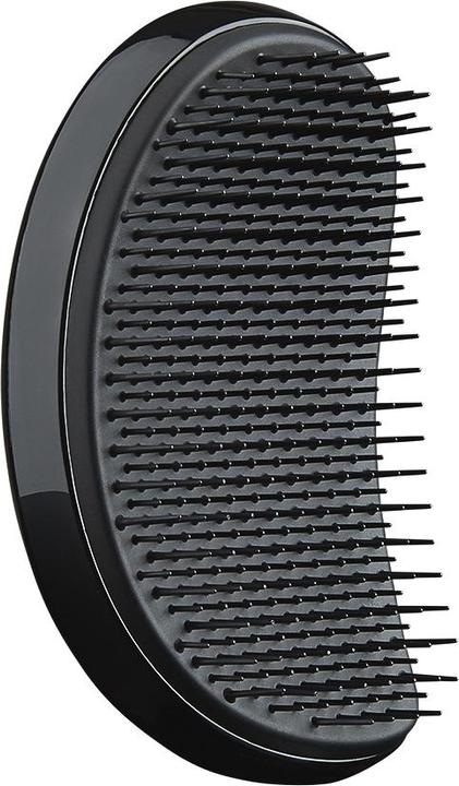 Actual product image Tangle Teezer Salon Elite