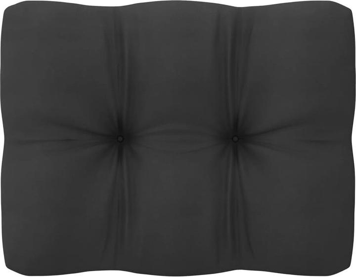 Image du produit VidaXL Mona