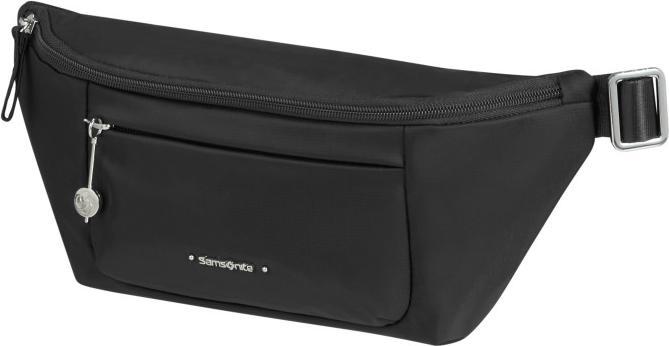 Image du produit Samsonite MOVE 3.0 WAIST BAG S (106 l, Bagage à main (jusqu'à 50l))