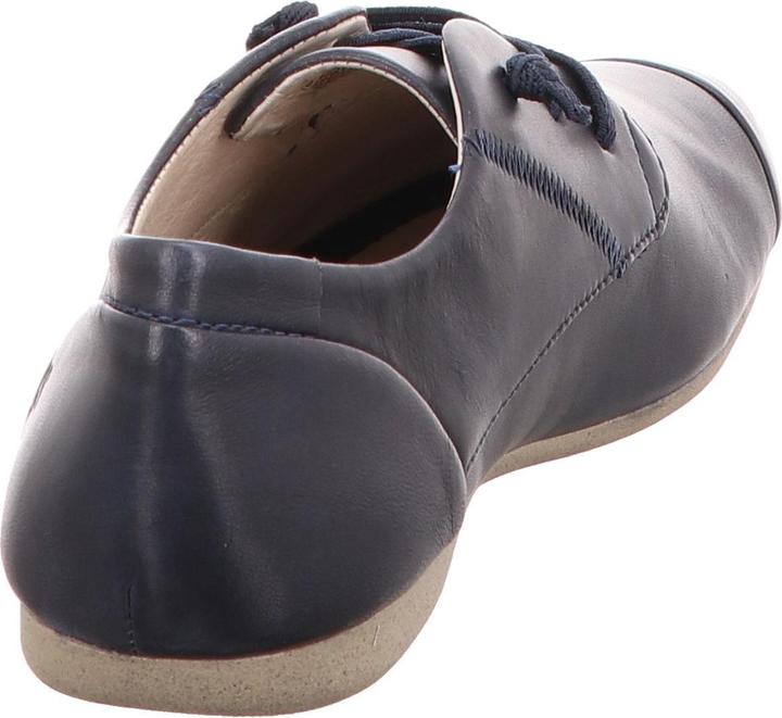 Actual product image Josef Seibel Lace-up shoes (41)