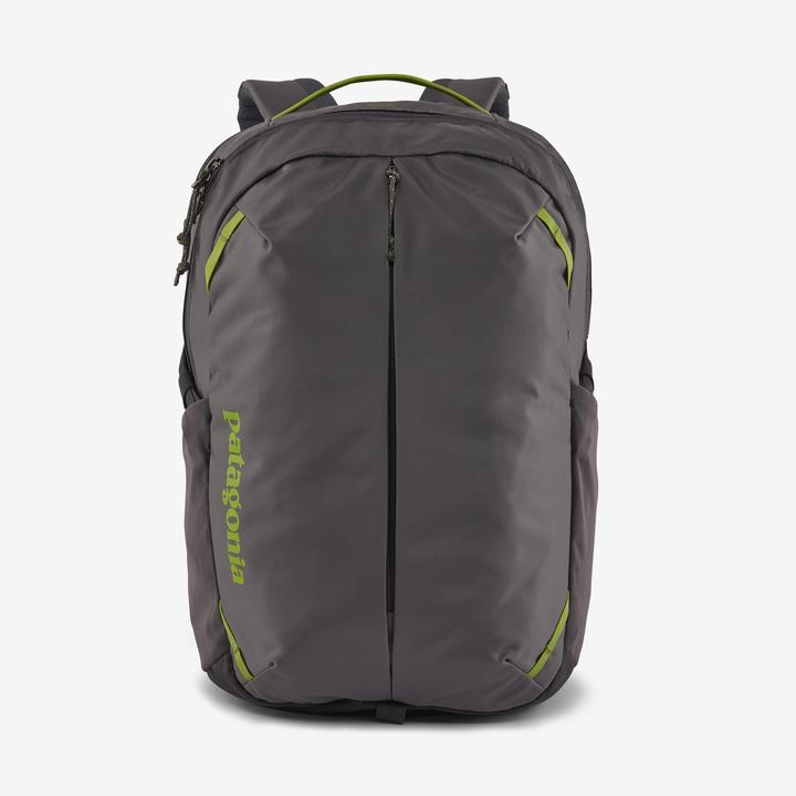 Produktbild Patagonia Refugio (26 l)