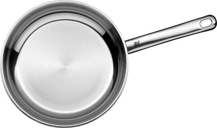 Produktbild WMF Bratpfanne (28 cm, Bratpfanne, Edelstahl)