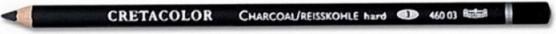 Image du produit Cretacolor Crayon à charbon bois dur