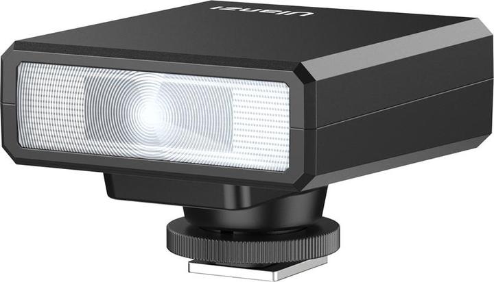 Productafbeelding Ulanzi F12 (Bevestigbare flitser, Panasonic, Olympus, Sony, Nikon, Canon)