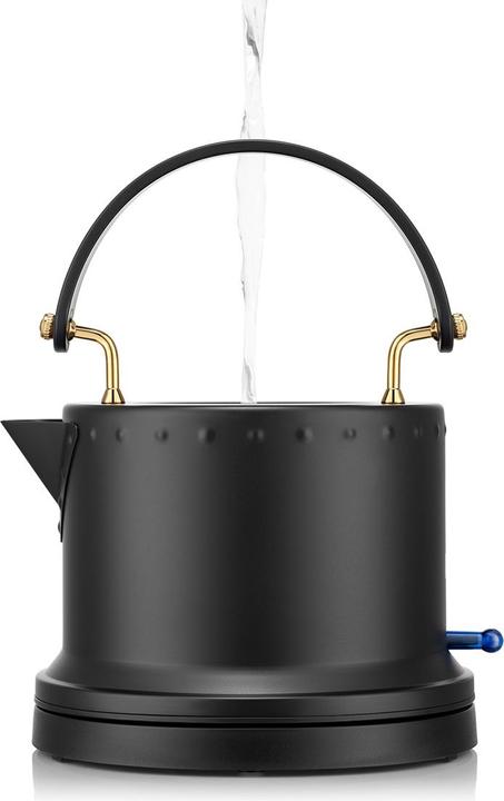 Actual product image Bodum Elektrischer Wasserkocher (0.50 l)