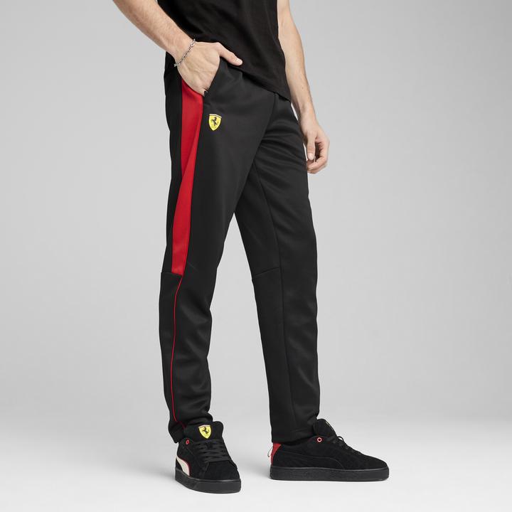 Immagine prodotto Puma Ferrari Race MT7 (M)