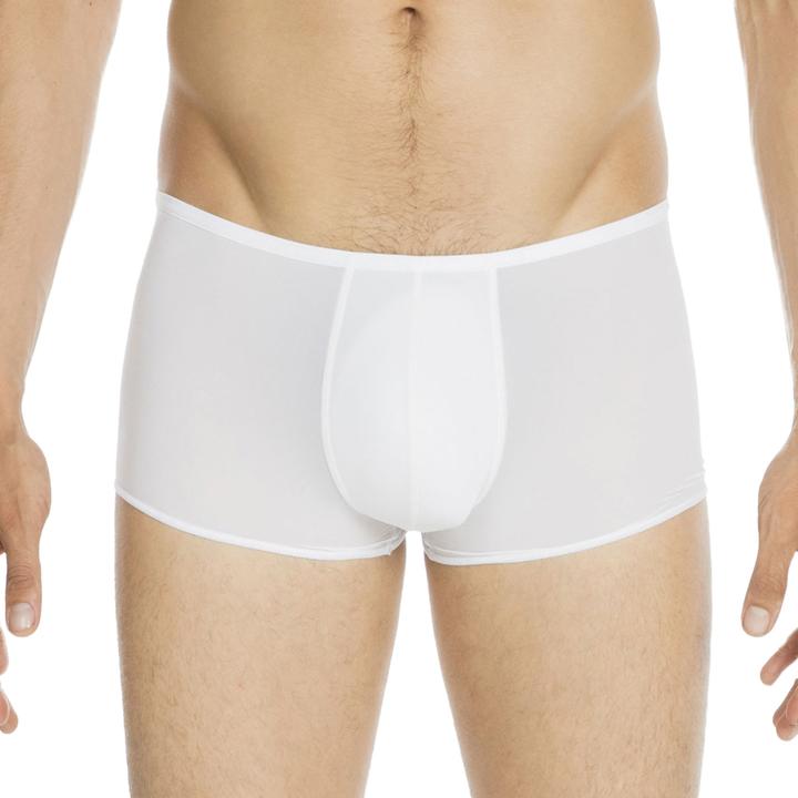 Produktbild HOM 2er Pack Plumes Retro Short / Pant (XL, 2er Pack)
