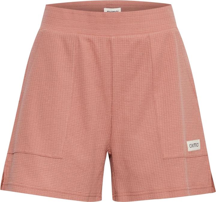Actual product image Oxmo OXWim 21950058-ME (L)