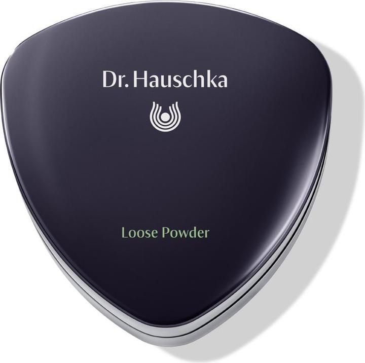 Immagine prodotto Dr. Hauschka polvere sciolta (No. 00 - Traslucido)