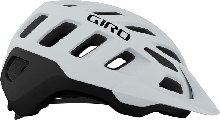 Actual product image Giro Radix (51 - 55 cm)