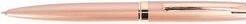 Actual product image Online Eleganza (Pink Gold Pink, 1 x)