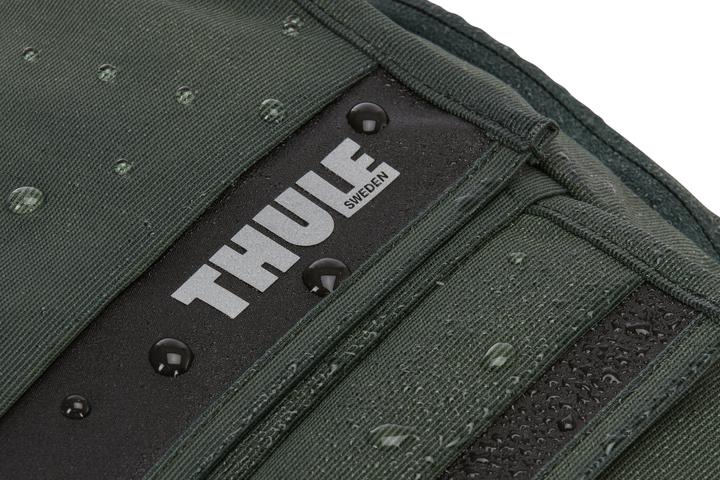 Produktbild Thule Paramount Backpack 27L (27 l)