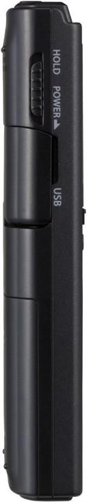 Produktbild Olympus Vn-733pc (4 GB)