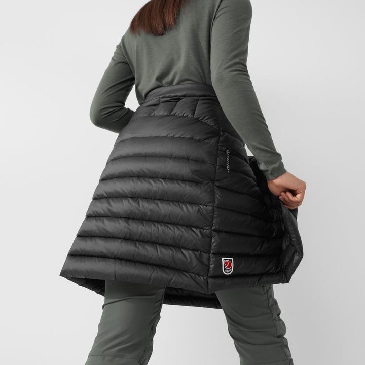 Immagine prodotto Fjällräven Gonna da donna Expedition Pack Down (XXS)