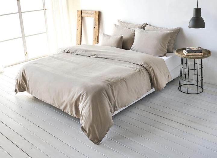 Produktbild Living Home Nancy (Duvetbezug, 160 x 210 cm)