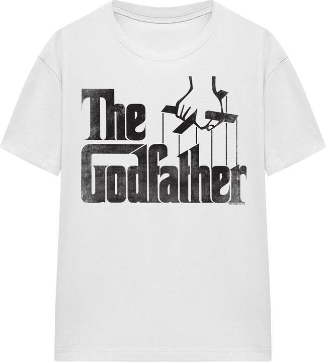 The Godfather TShirt (XL)