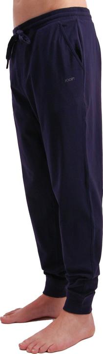 Produktbild Joop! Comfort (M)