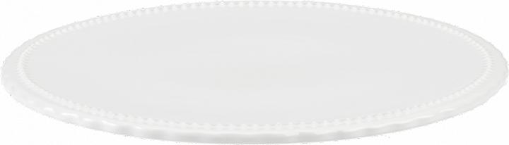 Immagine prodotto Birkmann Piastra per torta