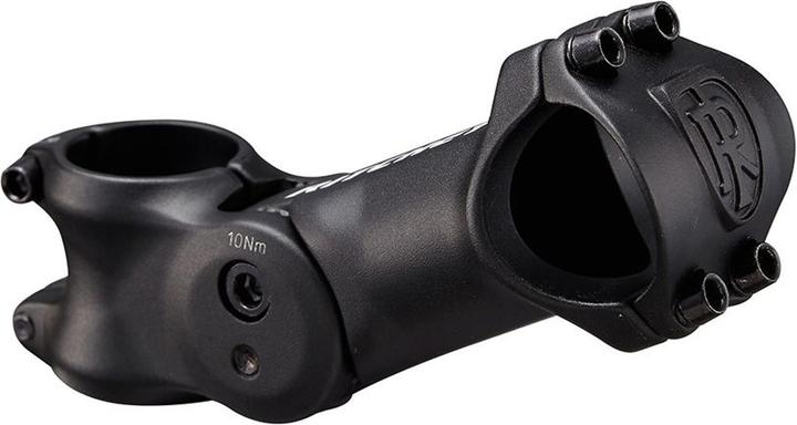 Actual product image Ritchey Adjustable 4-Axis Stem Ø31,8mm +/-55° (120 mm, 31.80 mm)