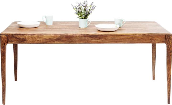 Actual product image Kare Design Brooklyn Nature (175 x 90 x 76 cm)