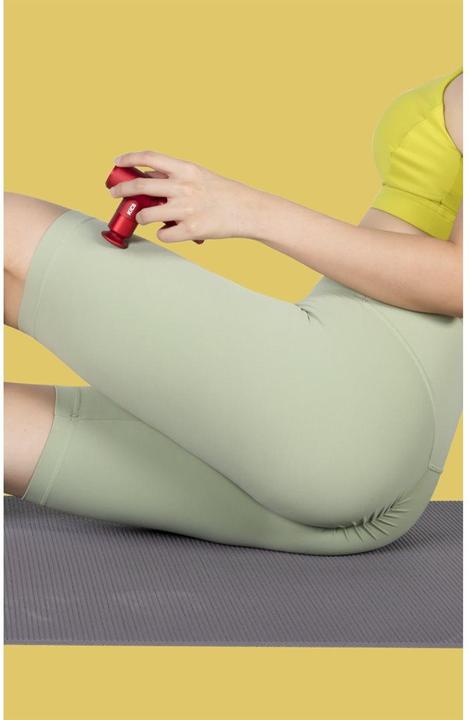 Produktbild Kica Mini 2 Red
