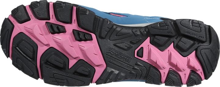Immagine prodotto Regatta Scarpa da trekking Holcombe Iep Mid (39)