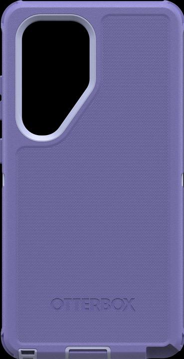OtterBox Defender (Samsung Galaxy S25 Ultra)