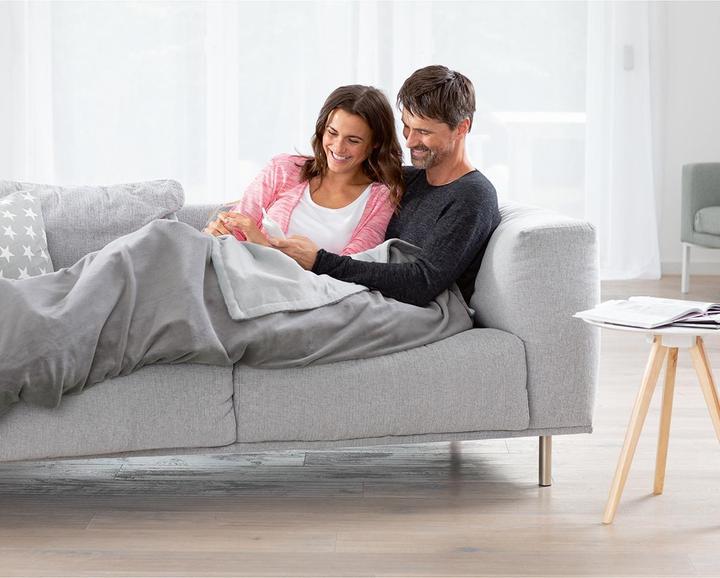 Produktbild Medisana HDW Cosy
