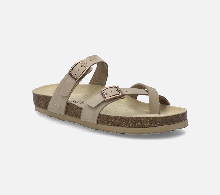 Actual product image Josef Seibel 64313-356 (38)