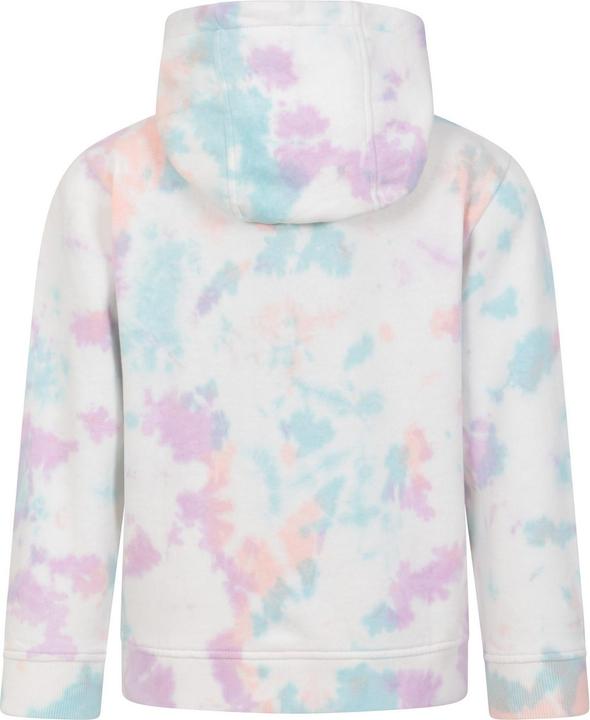 Lilas