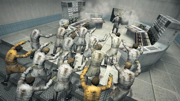 Immagine prodotto THQ Stubbs lo zombie in Rebel Without a Pulse (Xbox Series X, Xbox One X, FR, IT)