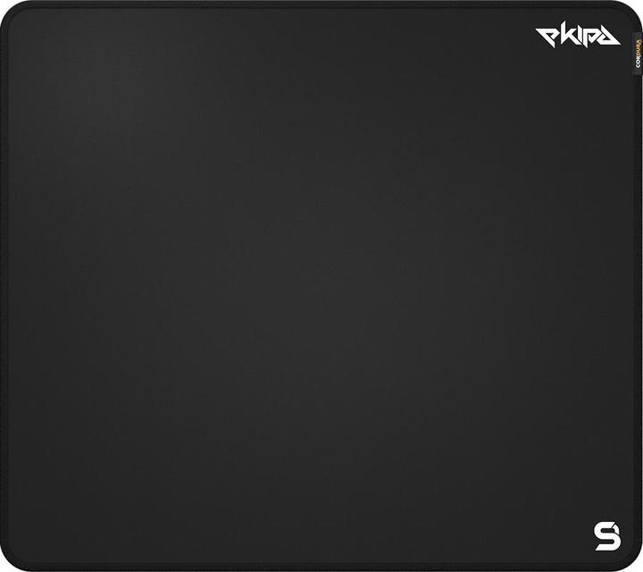 Actual product image SPC Gear Endorphy Cordura Speed (M)