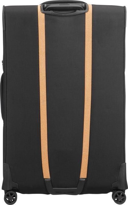 Actual product image Samsonite SPARK SNG ECO Spinner (140 l, L (90 - 115l))