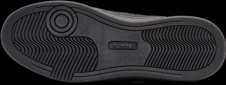 Produktbild hummel St. Power Play (37)