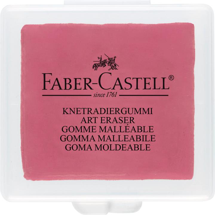 Produktbild Faber-Castell Art Eraser