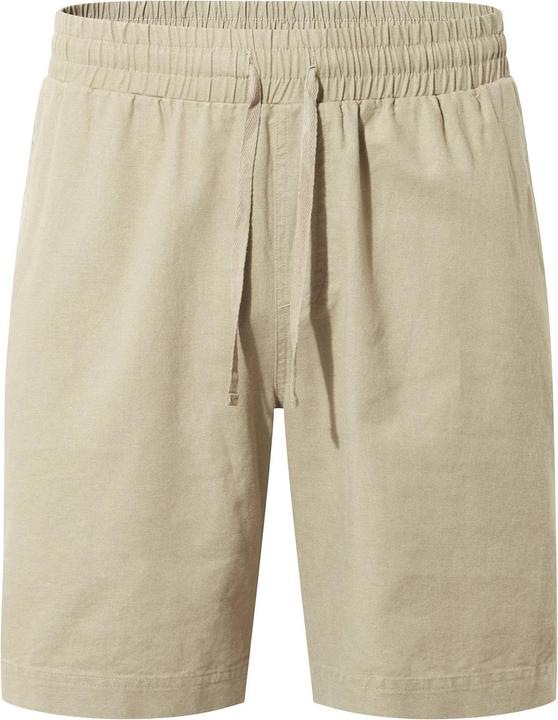 TOG24 Sedona Shorts