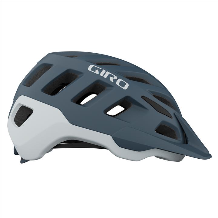 Actual product image Giro Radix MIPS Helmet (59 - 63 cm)