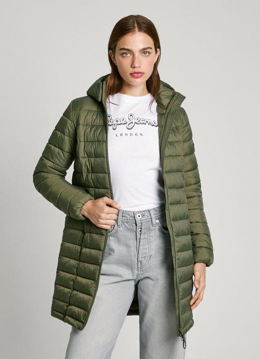Actual product image Pepe Jeans Ammy (M)