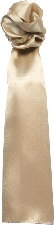 Premier Colours Schal