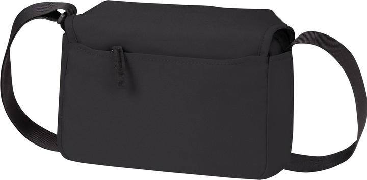 Actual product image Jack Wolfskin Warwick Ave