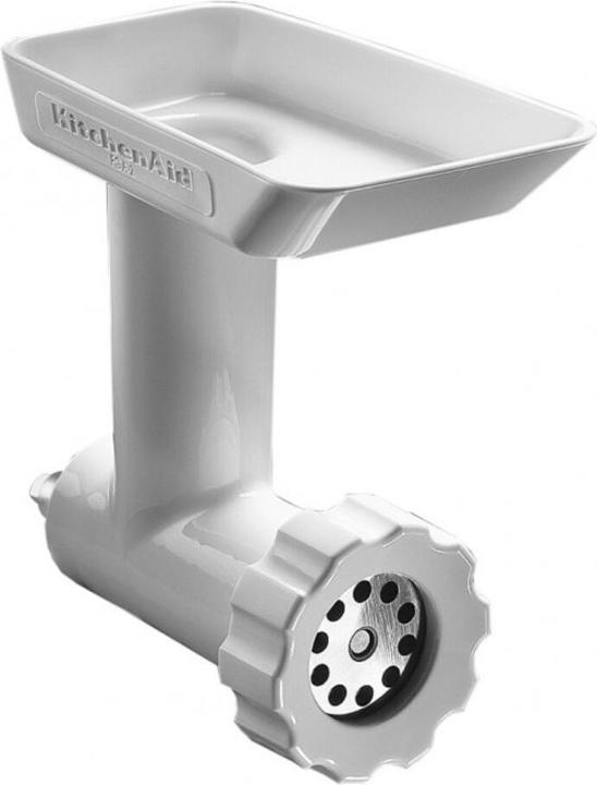 Actual product image KitchenAid Accessory set 2 parts