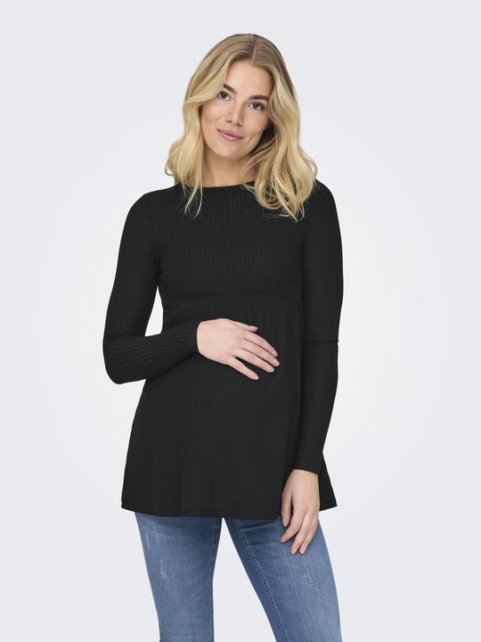 Image du produit Only Maternity Top OLMMALAYA Top (XL)