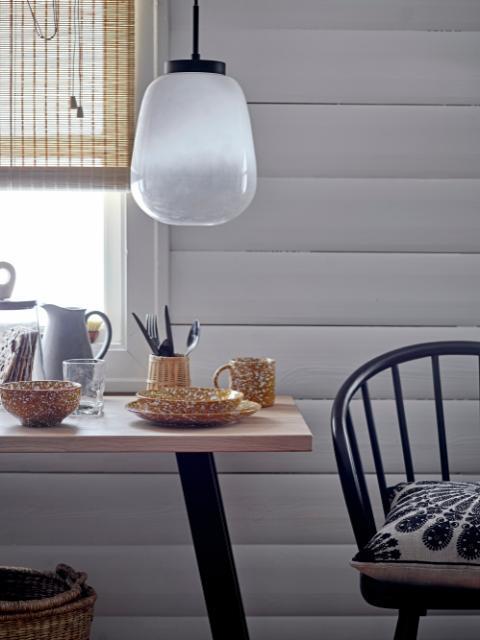 Produktbild Bloomingville Frea (4 Stück, Besteck Set)