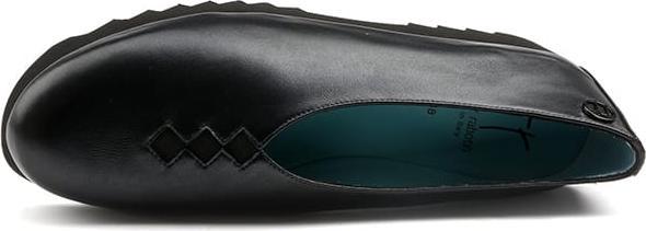 Produktbild Thierry Rabotin Grace (39)