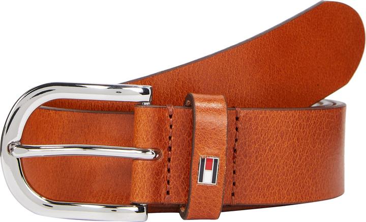 Image du produit Tommy Hilfiger Ceinture (90)