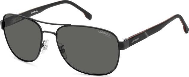 Produktbild Carrera C FLEX 02/G/S