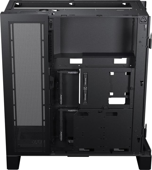 Actual product image Phanteks NV7 D-RGB (ATX, mATX, Mini-ITX, SSI CEB)