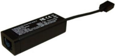 Fujitsu USB to LAN (Converters)